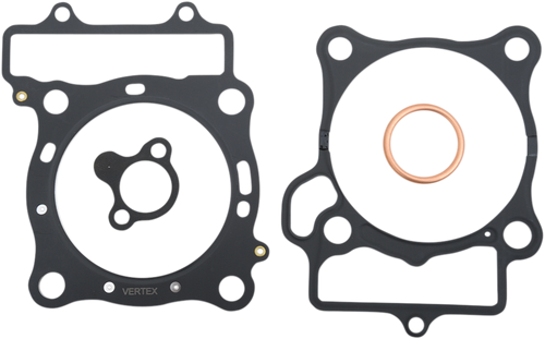 Gasket Kit - Big Bore - Honda