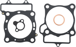 Gasket Kit - Big Bore - Honda