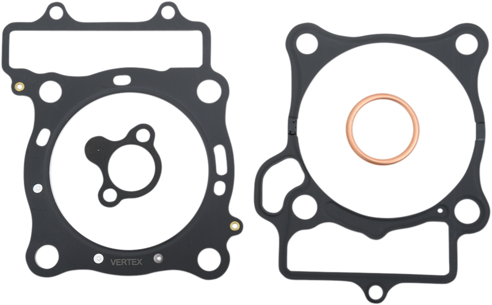 Gasket Kit - Big Bore - Honda