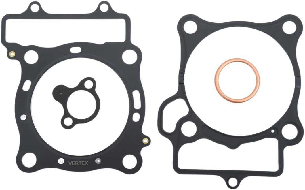 Gasket Kit - Big Bore - Honda