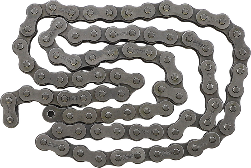 420 Standard - Non-Sealed Chain - 82 Links