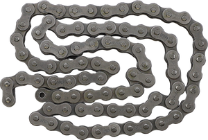 420 Standard - Non-Sealed Chain - 82 Links