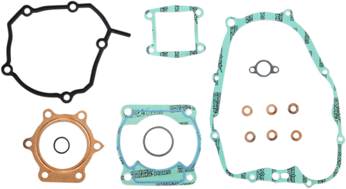 Complete Gasket Kit - Yamaha