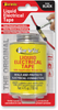 Liquid Sealant - Black - 4 U.S. fl oz. - Lutzka's Garage