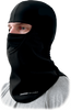 Coolskin Chill Breaker Balaclava - Deluxe - Black - Lutzka's Garage