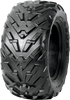 Tire - DI-K721A - Rear - 25x10-12 - 4 Ply