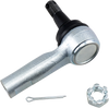 Tie Rod End - Left/Right Outer