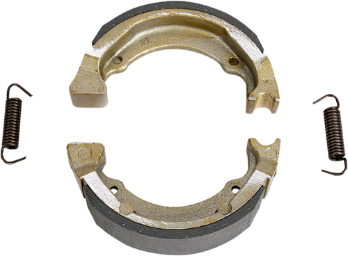 Brake Shoes