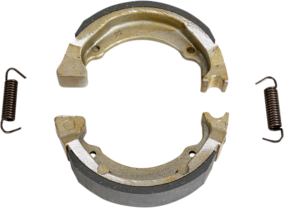 Brake Shoes