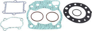 Top End Gasket Set - Honda