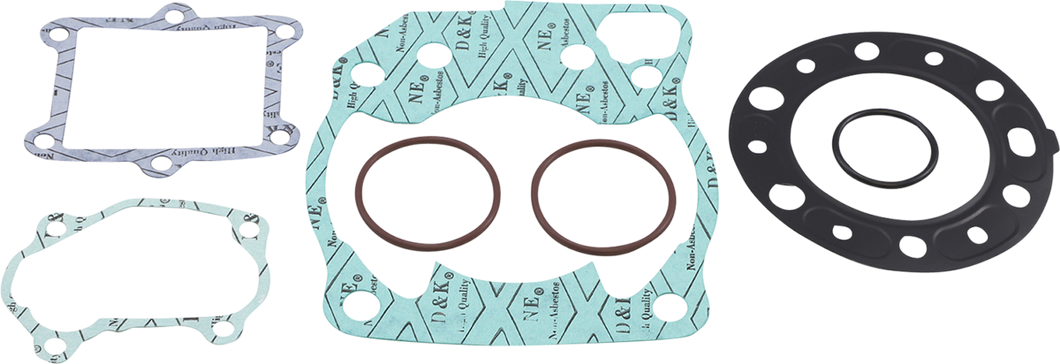 Top End Gasket Set - Honda