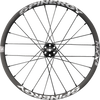 MXX-e Wheel - Front