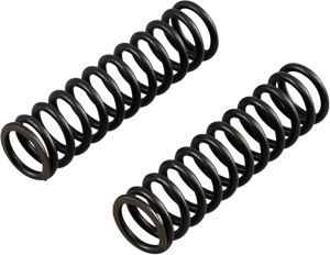 Fork Pressure Springs - 1.42 kg/mm