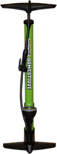 Domestique Floor Pump