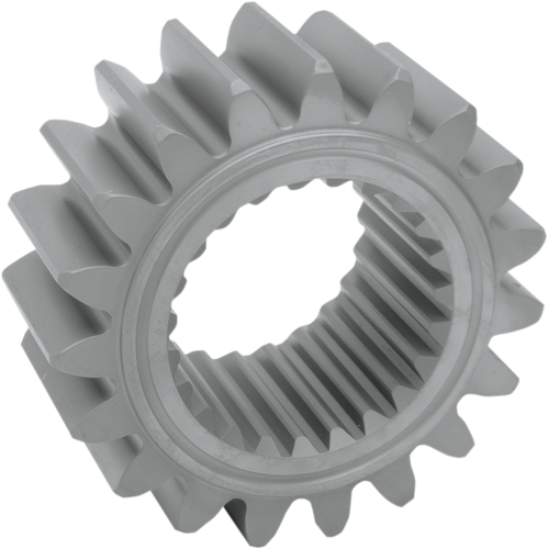 Transmission Gear - 5th Gear