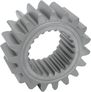 Transmission Gear - 5th Gear