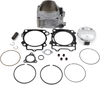 Cylinder Kit - Standard Bore - 97.00 mm - Yamaha