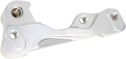 Caliper Bracket - Yamaha