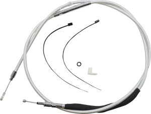 Control Cable Kit - Sterling Chromite II®