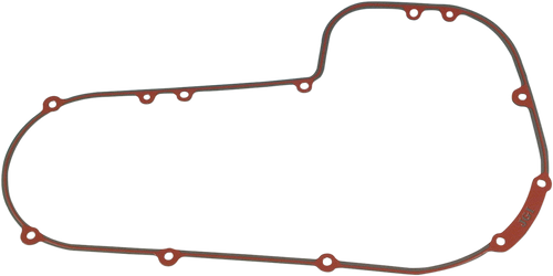 Primary Gasket with Silicone - 5 Speed