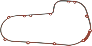 Primary Gasket with Silicone - 5 Speed