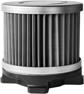 Lifetime Oil Filter - 3/4" - 16 Thread