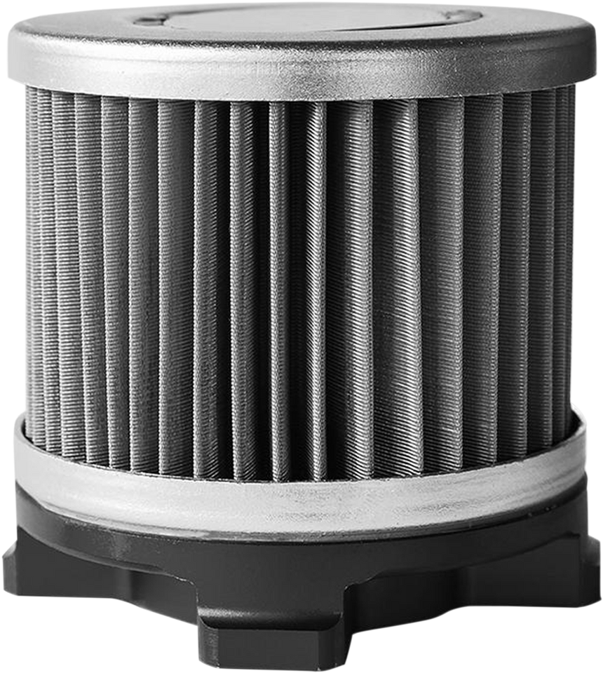 Lifetime Oil Filter - 3/4" - 16 Thread