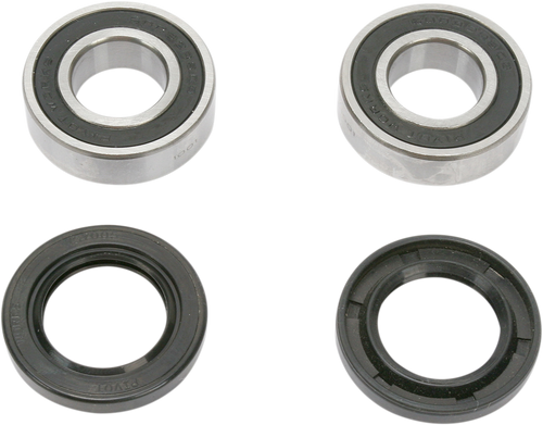 Wheel Bearing Kit - Front