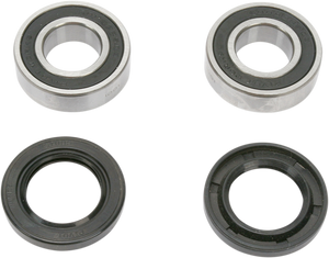 Wheel Bearing Kit - Front