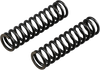 Fork Pressure Springs - 1.61 kg/mm