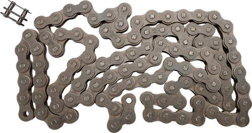 M520 - Standard Chain - 88 Links