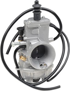 TMX Series Flat Slide Performance Carburetor - 38 mm