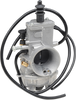 TMX Series Flat Slide Performance Carburetor - 38 mm