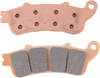 JL Sintered Metal Brake Pads