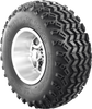 Tire - Sahara - Front/Rear - 23x10-12 - 4 Ply