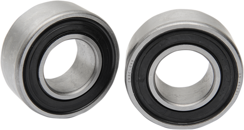 Wheel Bearing Kit - Front