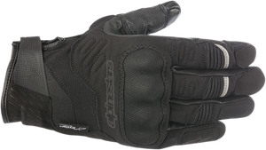 C-30 Drystar® Gloves - Black - Medium - Lutzka's Garage