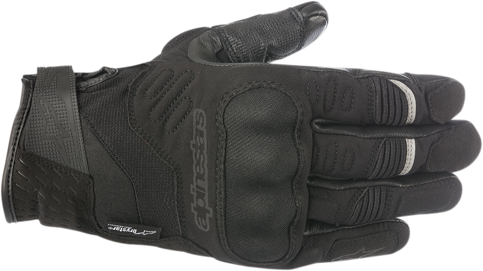 C-30 Drystar® Gloves - Black - Medium - Lutzka's Garage