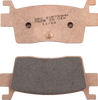 Brake Pad