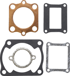 Top End Gasket Kit