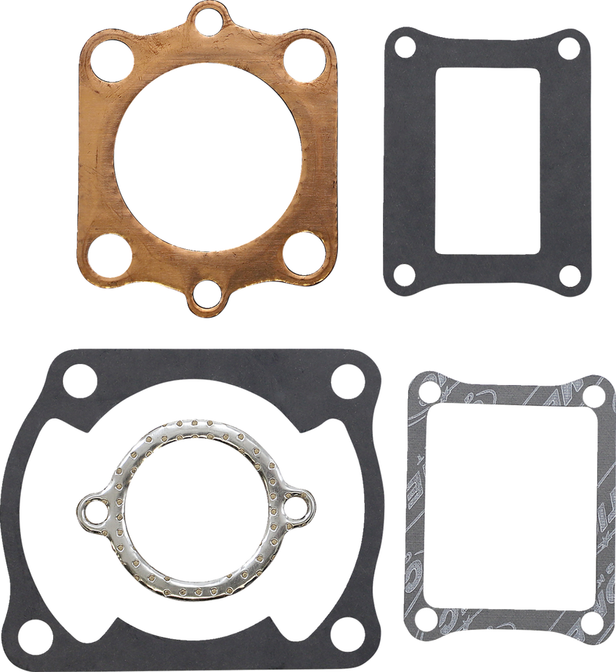 Top End Gasket Kit