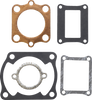 Top End Gasket Kit