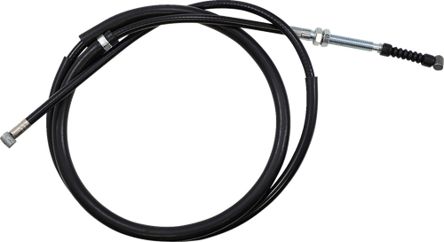 Brake Cable - Front