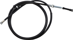 Brake Cable - Front