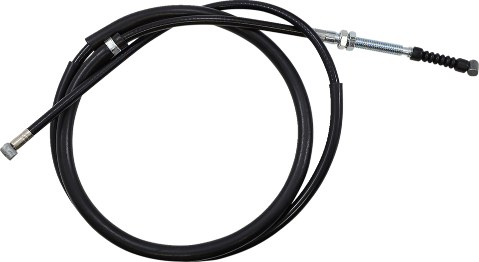 Brake Cable - Front