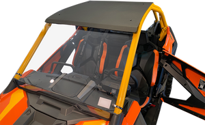 Full Windshield - RZR PRO