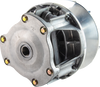 Primary Clutch - EBS - Polaris