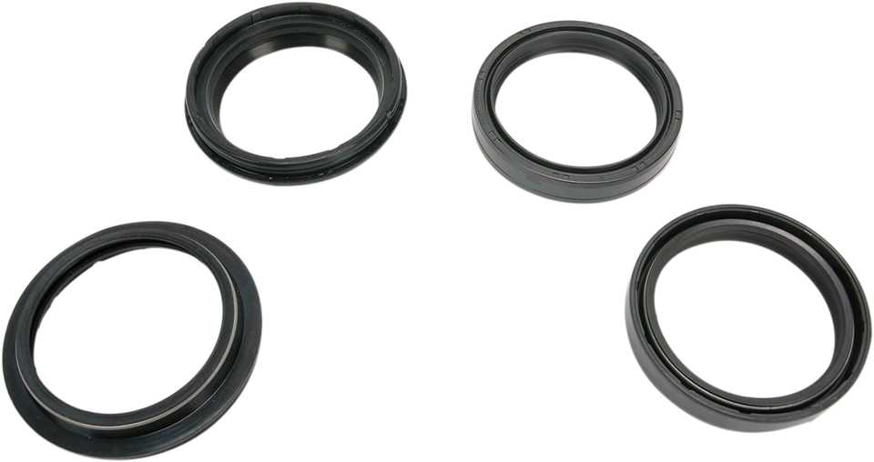 Fork Seal Kit - 49 mm ID x 60 mm OD