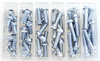 Bolt Assortment - Flange