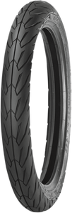 Tire - NR77 - Rear - 80/90-14 - 40P